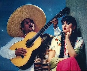 Amazon.co.jp: Canciones De Mi Padre: ミュージック